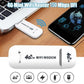 📶 50% RABATT! 🌐 2026 4G LTE USB-Mobilfunkrouter – Hochgeschwindigkeits-Internet Überall, Unterstützt Mehrere Geräte & Einfache Einrichtung 🔋