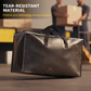 📦 50% RABATT! 🧳 Robuste Umzugstasche mit Großem Fassungsvermögen & Reißverschluss – Stabil, Tragegriffe & Ideal für Umzug & Reisen ✈️