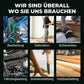 🔧 50% RABATT! 🧲 Magnetischer Digitaler Winkelmesser mit Laser – 0°-360° Präzision, Starker Halt & Auto-Kalibrierung 📐