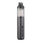 🚗 50% RABATT! 🧹 V8 Apex Autostaubsauger – 4-in-1, kabellos & 16.000 Pa ✨
