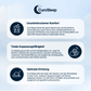 💤 50% RABATT! 🛏️ CuroSleep – Optimale Unterstützung für Seitenschläfer – Ergonomisch, druckentlastend & schmerzlindernd – Für erholsamen Schlaf & mehr Komfort 🌙