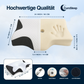 💤 50% RABATT! 🛏️ CuroSleep – Optimale Unterstützung für Seitenschläfer – Ergonomisch, druckentlastend & schmerzlindernd – Für erholsamen Schlaf & mehr Komfort 🌙