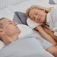 💤 50% RABATT! 🛏️ CuroSleep – Optimale Unterstützung für Seitenschläfer – Ergonomisch, druckentlastend & schmerzlindernd – Für erholsamen Schlaf & mehr Komfort 🌙