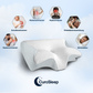 💤 50% RABATT! 🛏️ CuroSleep – Optimale Unterstützung für Seitenschläfer – Ergonomisch, druckentlastend & schmerzlindernd – Für erholsamen Schlaf & mehr Komfort 🌙