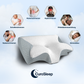 💤 50% RABATT! 🛏️ CuroSleep – Optimale Unterstützung für Seitenschläfer – Ergonomisch, druckentlastend & schmerzlindernd – Für erholsamen Schlaf & mehr Komfort 🌙