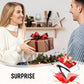 💅 50% RABATT! 🔪 Spritzwassergeschützter Nagelknipser aus Edelstahl – Rostfrei, präzise & hygienisch – Ideal für die tägliche Nagelpflege zu Hause ✨