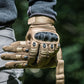 🧤 50% RABATT! ⚔️ Taktische Militärhandschuhe – Rutschfest, Schnittfest & Touchscreen-Kompatibel Für Maximalen Schutz & Kontrolle ✋