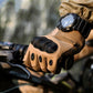 🧤 50% RABATT! ⚔️ Taktische Militärhandschuhe – Rutschfest, Schnittfest & Touchscreen-Kompatibel Für Maximalen Schutz & Kontrolle ✋