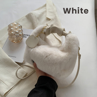 👜 60% RABATT! 🎁 Multifunktionale Tasche aus Baumwollimitat – Das beste Geschenk für sie – Hautfreundlich, Modetrend & Geräumig ✨