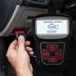 🚗 60% RABATT! 📟 OBD2 Fahrzeug-Diagnosegerät zur Fehlerauslesung – Umfassende Diagnose, Für alle Fahrzeuge & Benutzerfreundlich 🔧