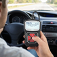 🚗 60% RABATT! 📟 OBD2 Fahrzeug-Diagnosegerät zur Fehlerauslesung – Umfassende Diagnose, Für alle Fahrzeuge & Benutzerfreundlich 🔧