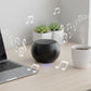 🎵 50% RABATT! 🔊 Bluetooth-Mini-Lautsprecher mit Bass – Kompaktes Design, Kraftvoller Klang & Kabellos 📱