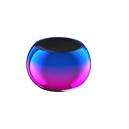 🎵 50% RABATT! 🔊 Bluetooth-Mini-Lautsprecher mit Bass – Kompaktes Design, Kraftvoller Klang & Kabellos 📱
