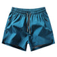 🩳 60% RABATT! 💎 Schnelltrocknende Herren-Sportshorts – Reißverschlusstaschen, Verstellbarer Bund & Cool-Touch-Material 🏃‍♂️