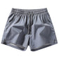 🩳 60% RABATT! 💎 Schnelltrocknende Herren-Sportshorts – Reißverschlusstaschen, Verstellbarer Bund & Cool-Touch-Material 🏃‍♂️