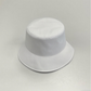 🧢 50% RABATT! ✨ Leuchtender Bucket Hat aus Glasfaser – Auffälliges Design, Ideal für Partys & Outdoor-Aktivitäten 🎉