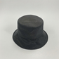 🧢 50% RABATT! ✨ Leuchtender Bucket Hat aus Glasfaser – Auffälliges Design, Ideal für Partys & Outdoor-Aktivitäten 🎉