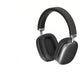 🎧 50% RABATT! 📱 Drahtlose Bluetooth-Kopfhörer – Tiefer Bass, 20 Std. Akku & Bequemer Sitz 🔋