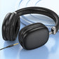 🎧 50% RABATT! 📱 Drahtlose Bluetooth-Kopfhörer – Tiefer Bass, 20 Std. Akku & Bequemer Sitz 🔋