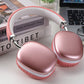 🎧 50% RABATT! 📱 Drahtlose Bluetooth-Kopfhörer – Tiefer Bass, 20 Std. Akku & Bequemer Sitz 🔋