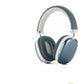 🎧 50% RABATT! 📱 Drahtlose Bluetooth-Kopfhörer – Tiefer Bass, 20 Std. Akku & Bequemer Sitz 🔋