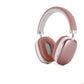 🎧 50% RABATT! 📱 Drahtlose Bluetooth-Kopfhörer – Tiefer Bass, 20 Std. Akku & Bequemer Sitz 🔋