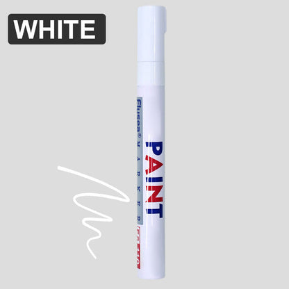 🖊️ 50% RABATT! 🎨 Farbmarkierungsstift – Geruchsarm & schnell trocknend ✨