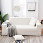 🛋️ 50% RABATT! 🧵 Jacquard-Stretch-Sofabezug aus Strick – Anti-Rutsch, Weicher Stoff & Universelle Passform 🏠