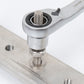 🔧 50% RABATT! 💪 17/29-teiliges Ratschen-Steckschlüssel-Set – Kompakt, vielseitig & robust – Ideal für Heimwerker & professionelle Anwendungen 🛠️