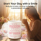 ☕ 50% RABATT! 💝 Lustige Muttertags-Tasse für Mama – 330 ml Keramik, Humorvolle Botschaft & Spülmaschinenfest 🎁