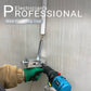 🔧 60% RABATT! ⚡ Professionellt Verktyg för Trådning av Elektriska Ledningar – Ergonomiskt Handtag, Hållbart Stål & Perfekt för Elektriker 🛠️