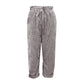 👖 50% RABATT! 🔥 Damen Freizeithose mit Print – Bequem, stylisch & perfekt für jeden Tag – Leichter Stoff, lockere Passform – ideal für City, Strand oder entspannte Stunden zu Hause 🌸