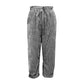 👖 50% RABATT! 🔥 Damen Freizeithose mit Print – Bequem, stylisch & perfekt für jeden Tag – Leichter Stoff, lockere Passform – ideal für City, Strand oder entspannte Stunden zu Hause 🌸