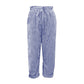 👖 50% RABATT! 🔥 Damen Freizeithose mit Print – Bequem, stylisch & perfekt für jeden Tag – Leichter Stoff, lockere Passform – ideal für City, Strand oder entspannte Stunden zu Hause 🌸