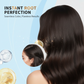 💇‍♀️ KAUFE 2, ERHALTE 1 GRATIS! ✨ Temporäres Haarfärbespray für die Haarwurzeln – Deckt Graue Haare Ab, Auswaschbar & Einfache Anwendung 🌸