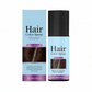 💇‍♀️ KAUFE 2, ERHALTE 1 GRATIS! ✨ Temporäres Haarfärbespray für die Haarwurzeln – Deckt Graue Haare Ab, Auswaschbar & Einfache Anwendung 🌸