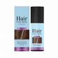 💇‍♀️ KAUFE 2, ERHALTE 1 GRATIS! ✨ Temporäres Haarfärbespray für die Haarwurzeln – Deckt Graue Haare Ab, Auswaschbar & Einfache Anwendung 🌸