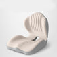 🪑 60% RABATT! 💺 Ergonomisches Sitzkissen 2026 – Perfekte Lordosenstütze, Memory-Schaum & Ideal für Büro & Auto 🧘‍♂️