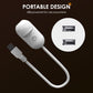 🌌 50% RABATT! 🔥 2-in-1 Sternenhimmel-Projektor & Nachtlicht – Beruhigende Galaxie-Projektion – Perfekt für Kinderzimmer, Schlafzimmer & Entspannung – schafft eine magische Atmosphäre ✨