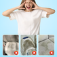 🚗 KAUFE 1, ERHALTE 1 GRATIS! 🔥 Leistungsstarker Schaumreiniger für den Fahrzeuginnenraum – Vielseitig & schonend – Entfernt Schmutz & Flecken – ideal für Polster, Teppich & Kunststoff 🧼✨🛡️