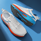 👟 60% RABATT! 🔥 Atmungsaktive Mesh-Laufschuhe mit Dämpfung – Leicht, Bequem & Perfekt für Laufen & Training 🏃