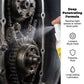 🛠️ KAUFE 2, ERHALTE 1 GRATIS! ⚡ Rost-Spray – Sofortige Reinigung, Quietsch-Stopp & Langzeitschutz Für Auto & Haus 🔧