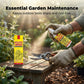 🛠️ KAUFE 2, ERHALTE 1 GRATIS! ⚡ Rost-Spray – Sofortige Reinigung, Quietsch-Stopp & Langzeitschutz Für Auto & Haus 🔧