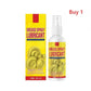 🛠️ KAUFE 2, ERHALTE 1 GRATIS! ⚡ Rost-Spray – Sofortige Reinigung, Quietsch-Stopp & Langzeitschutz Für Auto & Haus 🔧