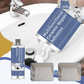 🛠️ KAUFE 1, ERHALTE 1 GRATIS! ⚡ Multifunktionaler Keramik-Reparaturkleber – Hitzebeständig, Unsichtbare Reparatur & Wasserfest Für Langlebige Ergebnisse 🧴