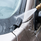 🚗 50% RABATT! 🔇 Selbstklebende Gummidichtung für Autotüren – Schalldämmend, staubdicht & einfach zu installieren – Für ruhigere & sauberere Fahrten 🛡️