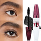 💄 1+1 GRATIS! ✨ Wimperntusche für Volumen & Schwung – Wasserfest, Kein Verlaufen & Perfekt Für Einen Intensiven Blick 👁️