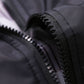 🧥 50% RABATT! 💼 Elegante Windjacke für Herren – Lässiger Business-Style mit Stehkragen & mehreren Taschen – Perfekt für Übergangszeit, Büro oder Freizeit – leichter, winddichter Begleiter mit Stil 🌿