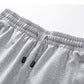 🩳 50% RABATT! 🎁 Herren Casual Sportshorts – Hohe Dehnbarkeit & atmungsaktiv – Perfekt für Sport, Freizeit oder heiße Tage – ab €40 versandkostenfrei ✨🌿☀️
