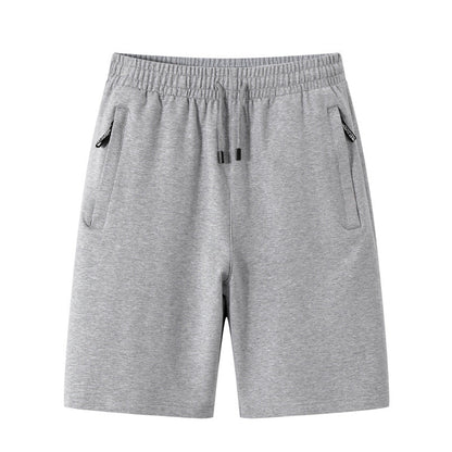 🩳 50% RABATT! 🎁 Herren Casual Sportshorts – Hohe Dehnbarkeit & atmungsaktiv – Perfekt für Sport, Freizeit oder heiße Tage – ab €40 versandkostenfrei ✨🌿☀️